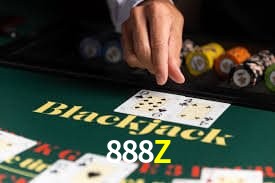 888Z Respuesta rápida a consultas de depósito y retiro