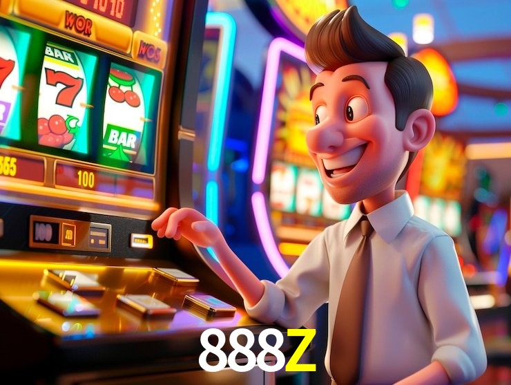 888Z Live Blackjack