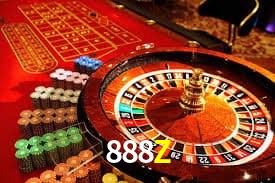 888Z Preguntas frecuentes sobre 888Z en México