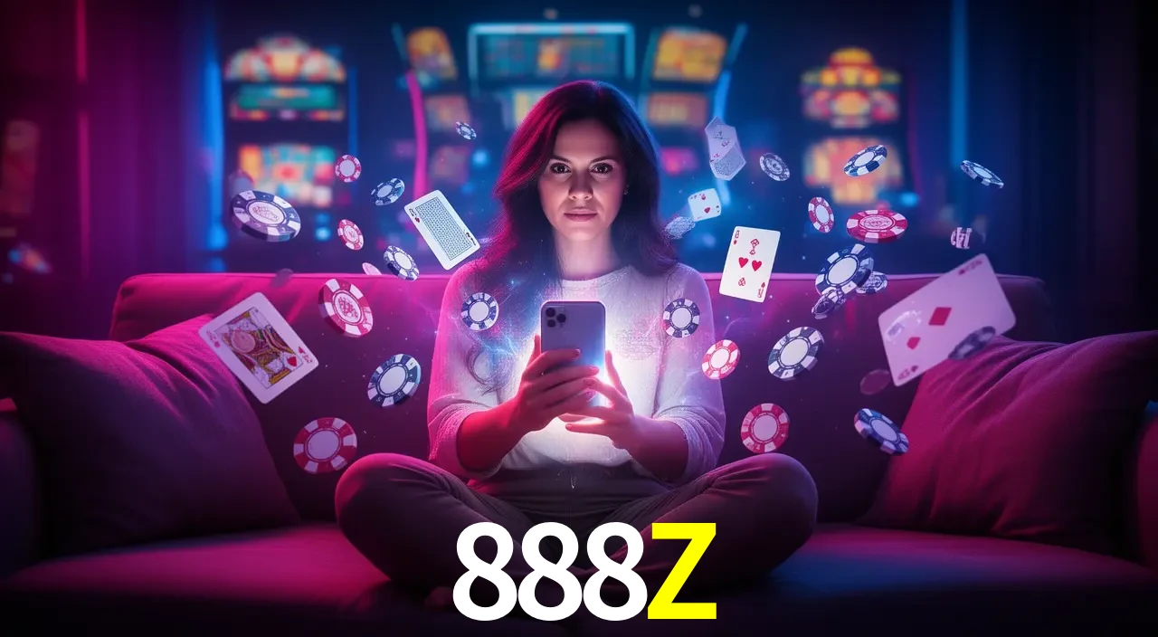 888Z Sistema operativo iOS